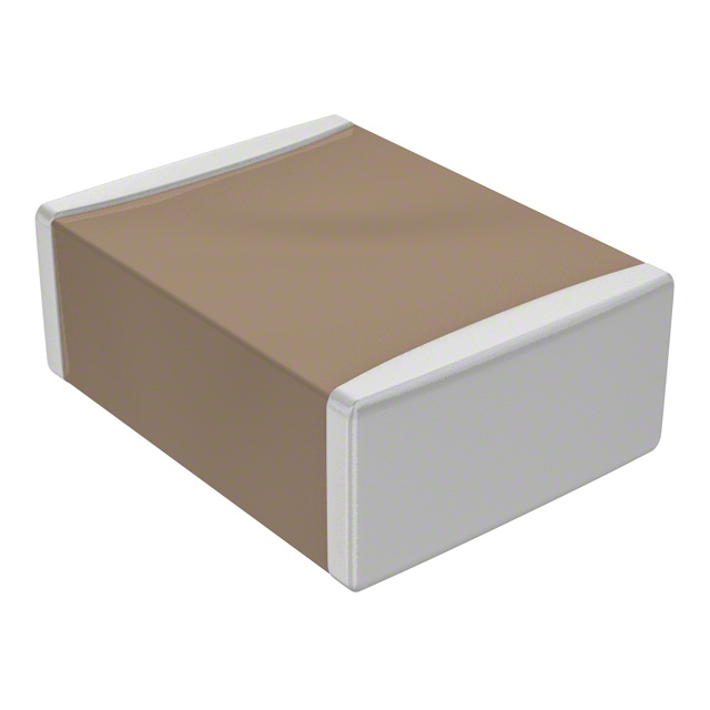 C5750X7R2A475M230KA TDK Corporation  Condensadores cerámicos